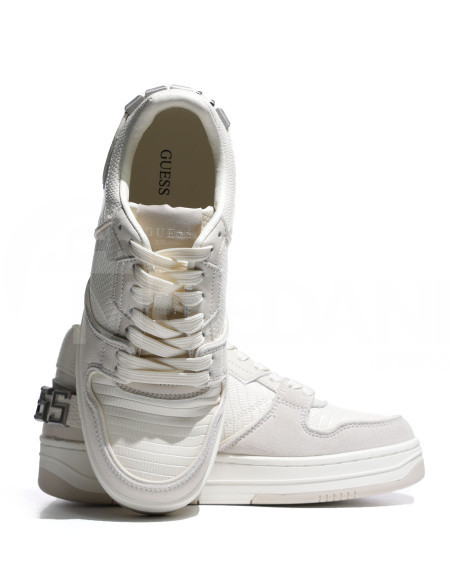 GUESS Тбилиси - изображение 5