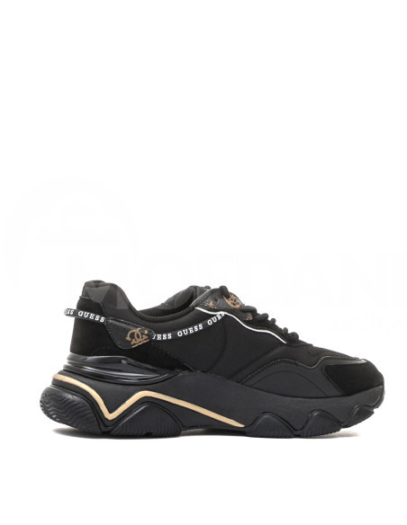 GUESS Tbilisi - photo 3