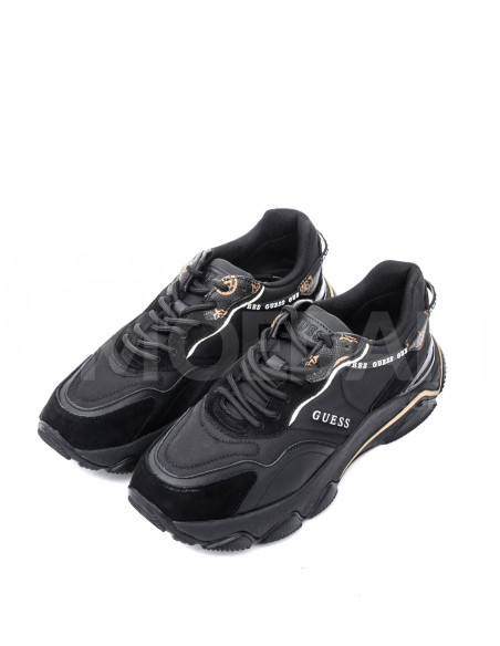 GUESS Tbilisi - photo 1