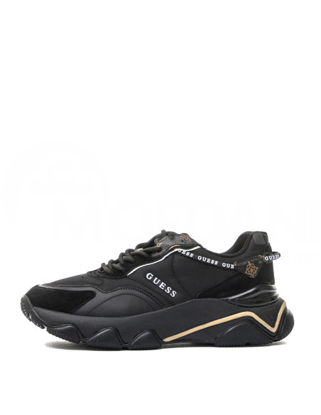 GUESS Tbilisi - photo 2