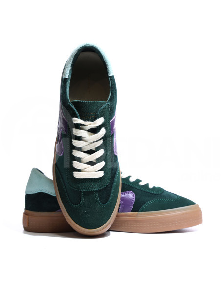 Gant Тбилиси - изображение 5