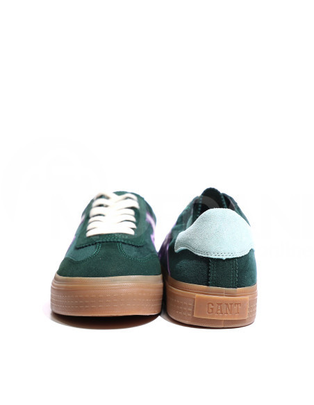 Gant Тбилиси - изображение 6