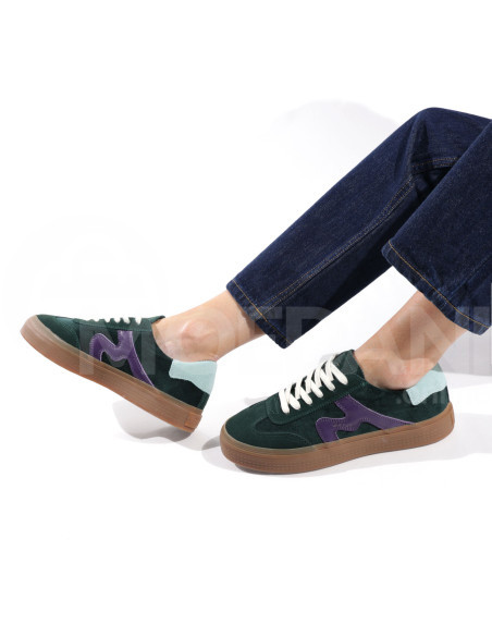 Gant Тбилиси - изображение 1