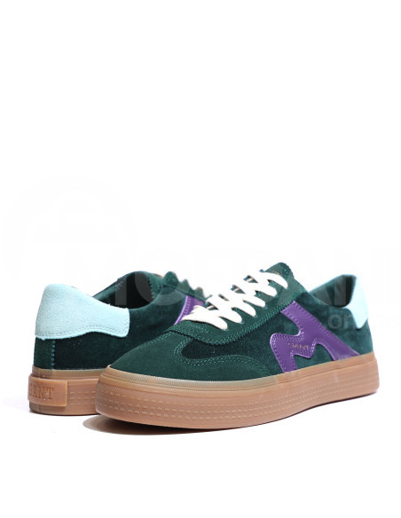 Gant Тбилиси - изображение 2