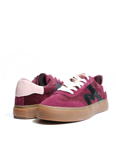 Gant Tbilisi - photo 2