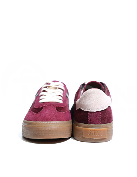 Gant Tbilisi - photo 6