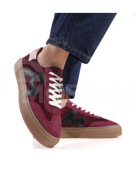 Gant Tbilisi - photo 1