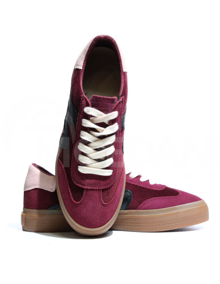 Gant Tbilisi - photo 5