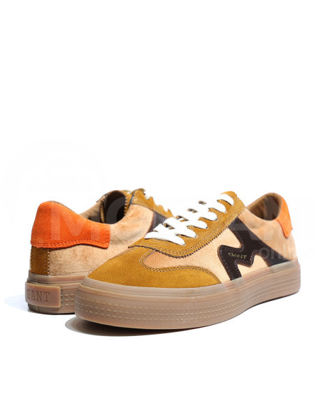 Gant Tbilisi - photo 2