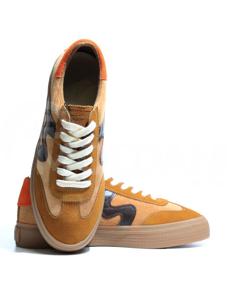 Gant Tbilisi - photo 5