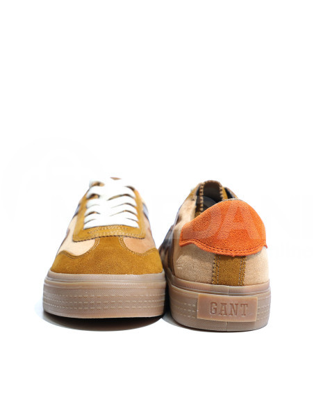 Gant Tbilisi - photo 6