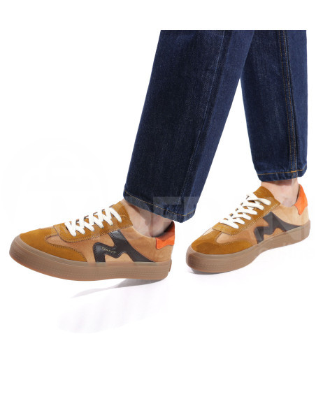 Gant Tbilisi - photo 1