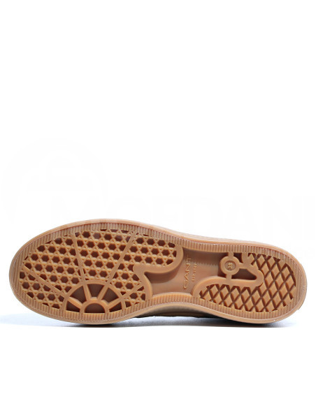 Gant Tbilisi - photo 7