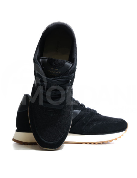 Gant Tbilisi - photo 5