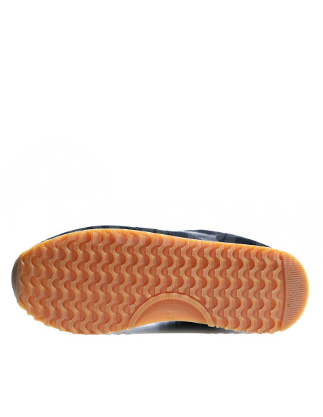 Gant Tbilisi - photo 6