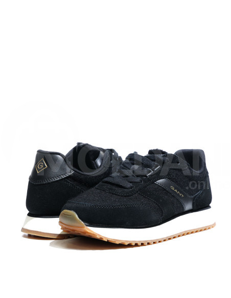 Gant Tbilisi - photo 2