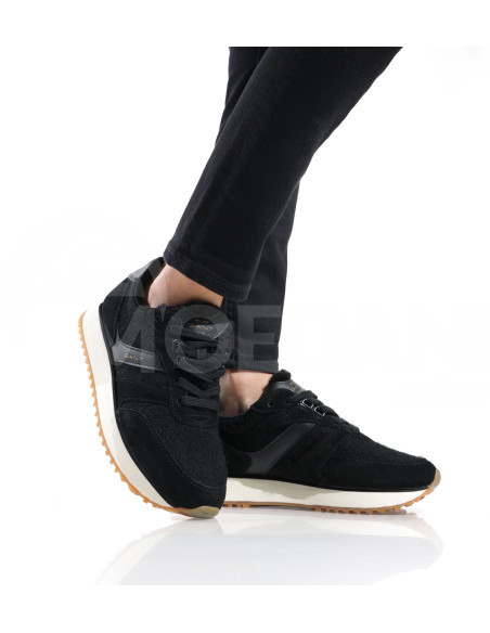 Gant Tbilisi - photo 1