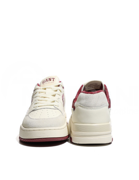 Gant Тбилиси - изображение 6