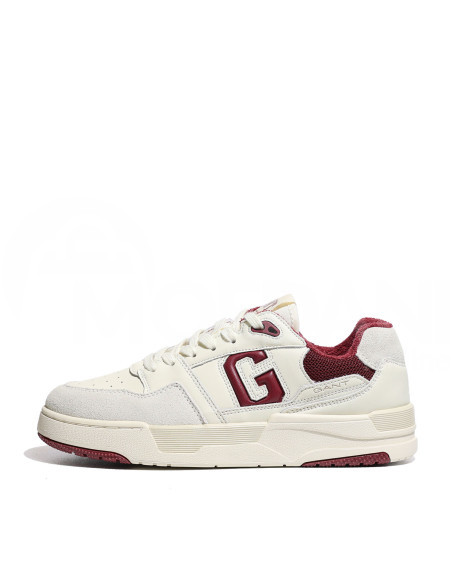 Gant Тбилиси - изображение 3