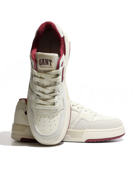 Gant Тбилиси - изображение 5