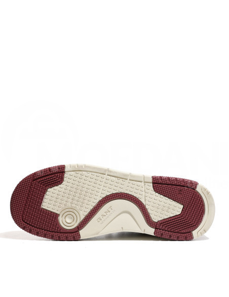 Gant Тбилиси - изображение 7