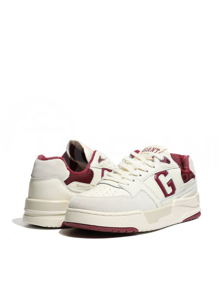 Gant Тбилиси - изображение 2