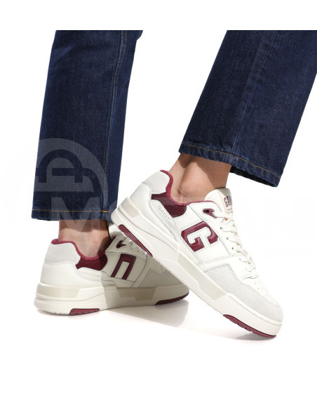 Gant Тбилиси - изображение 1