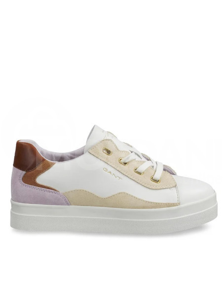 Gant Тбилиси - изображение 3