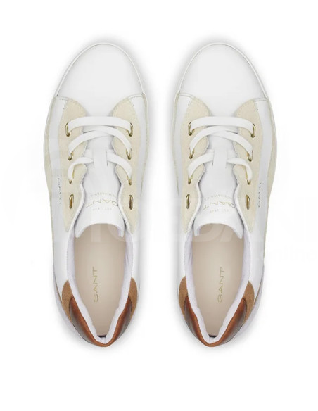 Gant Тбилиси - изображение 5