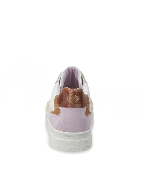 Gant Тбилиси - изображение 2