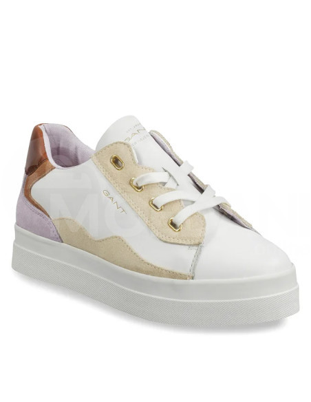 Gant Тбилиси - изображение 1