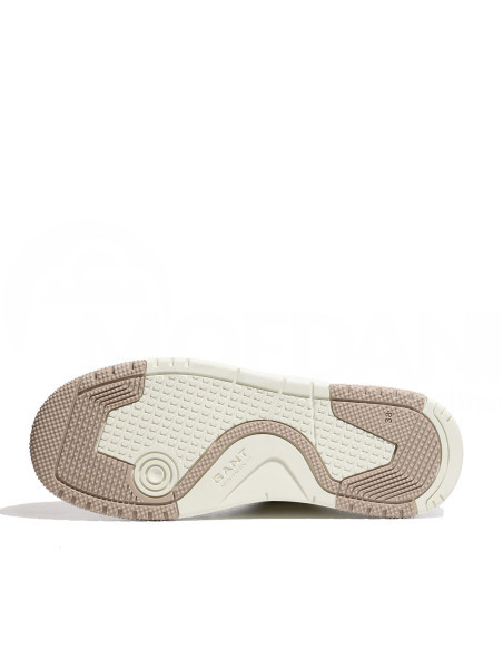 Gant Тбилиси - изображение 6