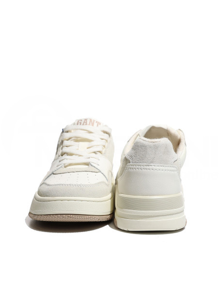 Gant Тбилиси - изображение 7