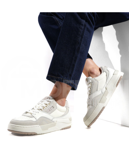 Gant Тбилиси - изображение 1