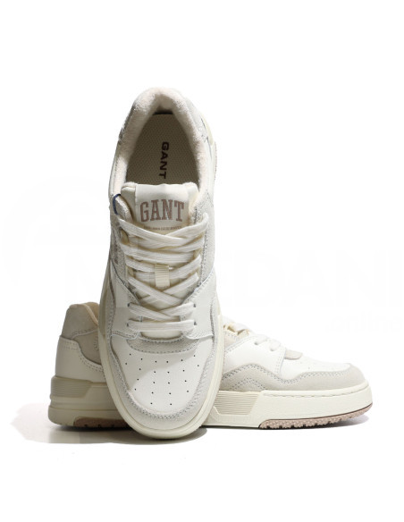 Gant Тбилиси - изображение 5