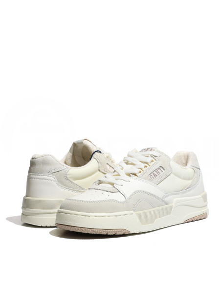 Gant Тбилиси - изображение 2