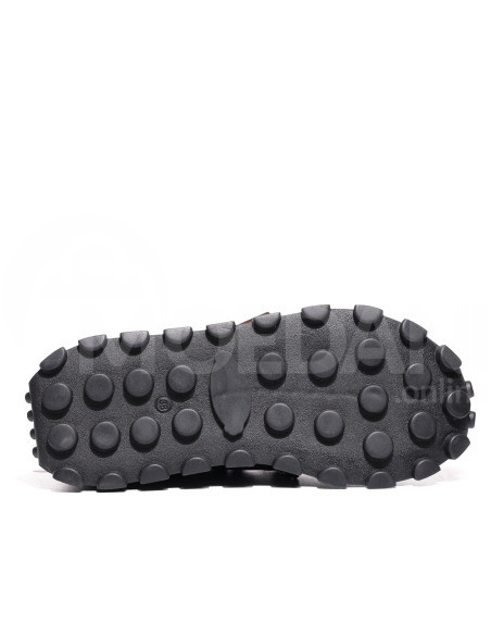 SAVALI Tbilisi - photo 7