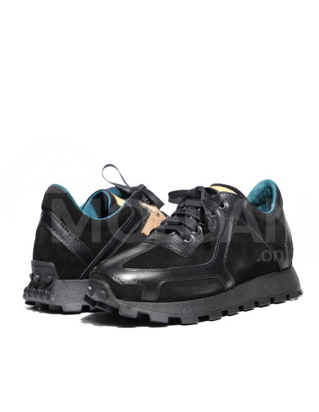 SAVALI Tbilisi - photo 2