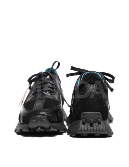 SAVALI Tbilisi - photo 6