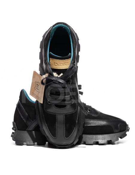 SAVALI Tbilisi - photo 5