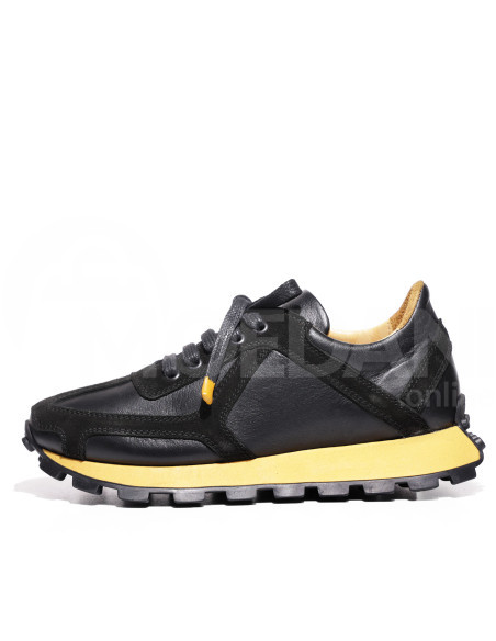 SAVALI Tbilisi - photo 3