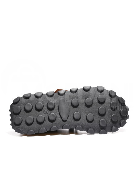 SAVALI Tbilisi - photo 7