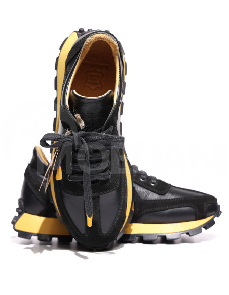 SAVALI Tbilisi - photo 5