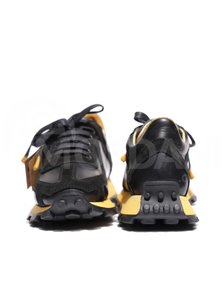 SAVALI Tbilisi - photo 6