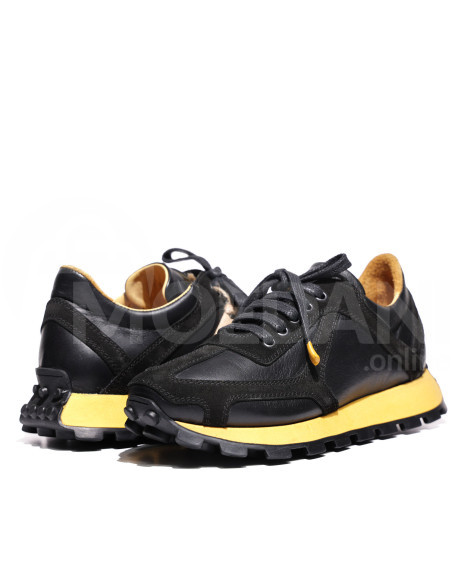 SAVALI Tbilisi - photo 2