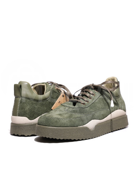 SAVALI Tbilisi - photo 2