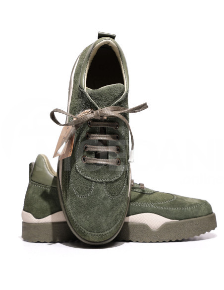 SAVALI Tbilisi - photo 5