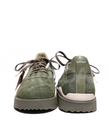 SAVALI Tbilisi - photo 6