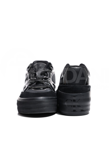 CALVIN KLEIN - BOLD VULC FLATF LACE MIX MG LUM Tbilisi - photo 5