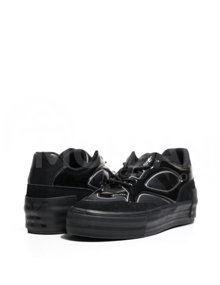 CALVIN KLEIN - BOLD VULC FLATF LACE MIX MG LUM Tbilisi - photo 1